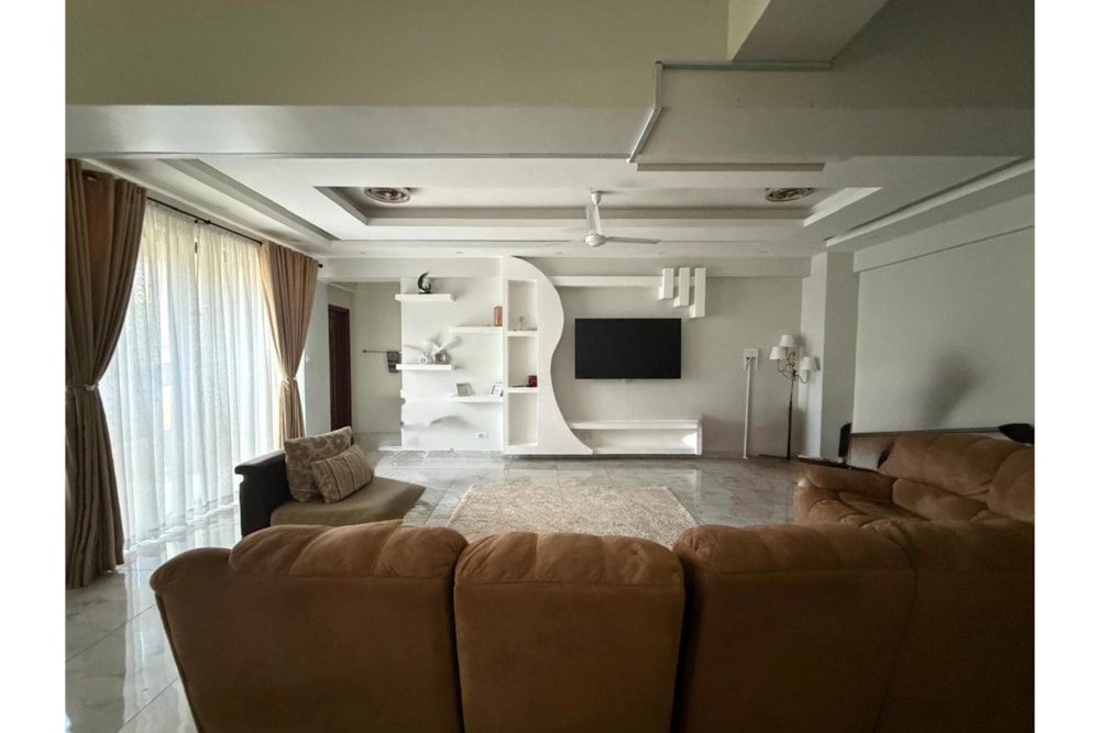 Apartment for sale in Tudor, Kenya - 3KE1735997