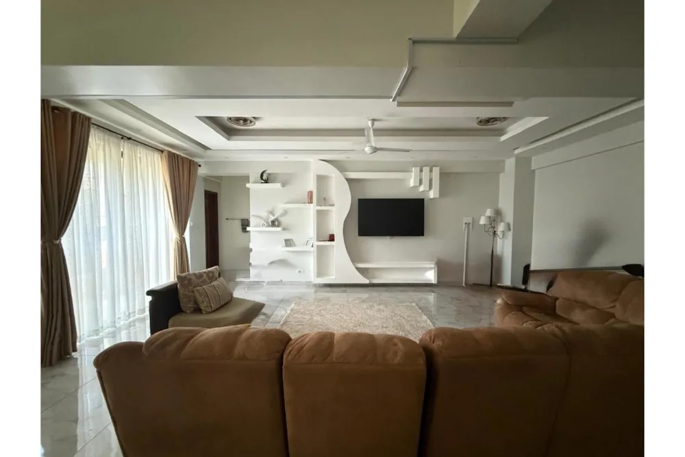 Apartment for sale in Tudor, Kenya - 3KE1735997 Apartment for sale in Tudor, Kenya - 3KE1735997