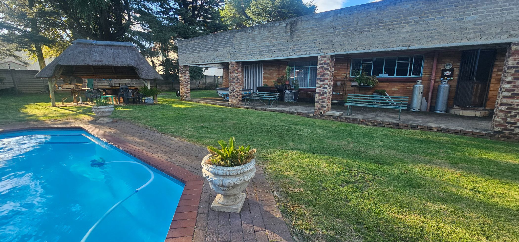 House for sale in Duncanville - 1VT1736143