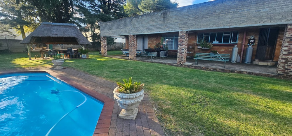 House for sale in Duncanville - 1VT1736143