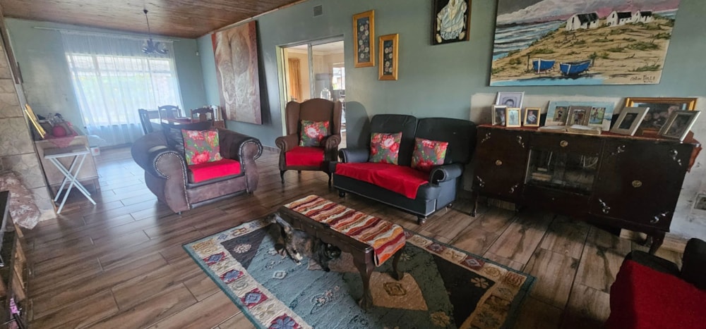 House for sale in Duncanville - 1VT1736143