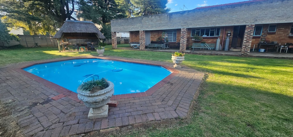 House for sale in Duncanville - 1VT1736143