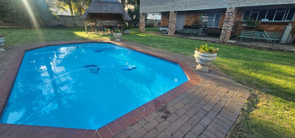 House for sale in Duncanville - 1VT1736143