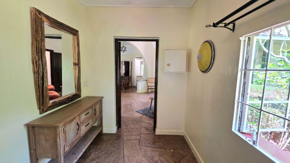 Cottage to rent in Karen, Kenya - 3KE1735705