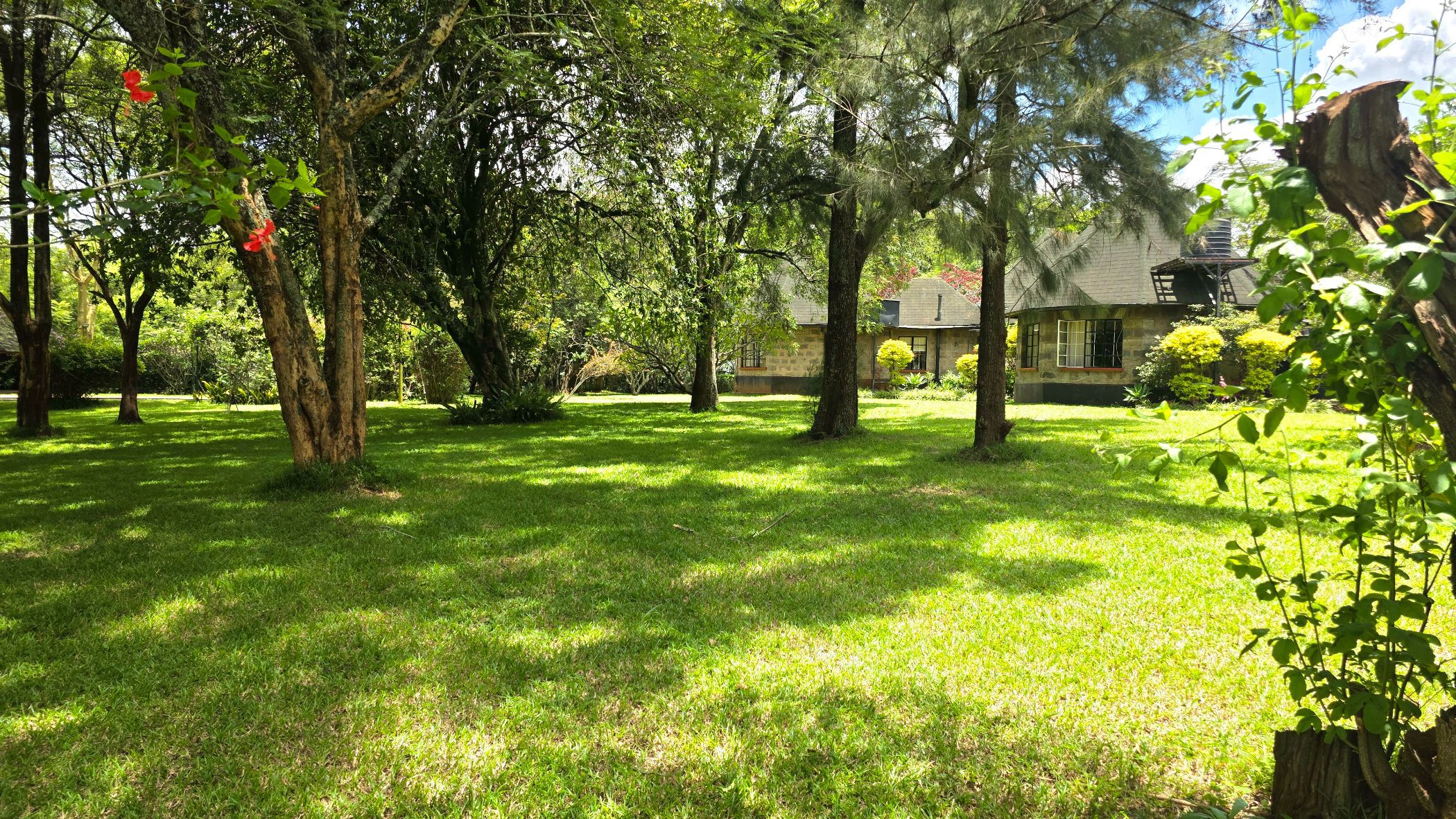 Cottage to rent in Karen, Kenya - 3KE1735705