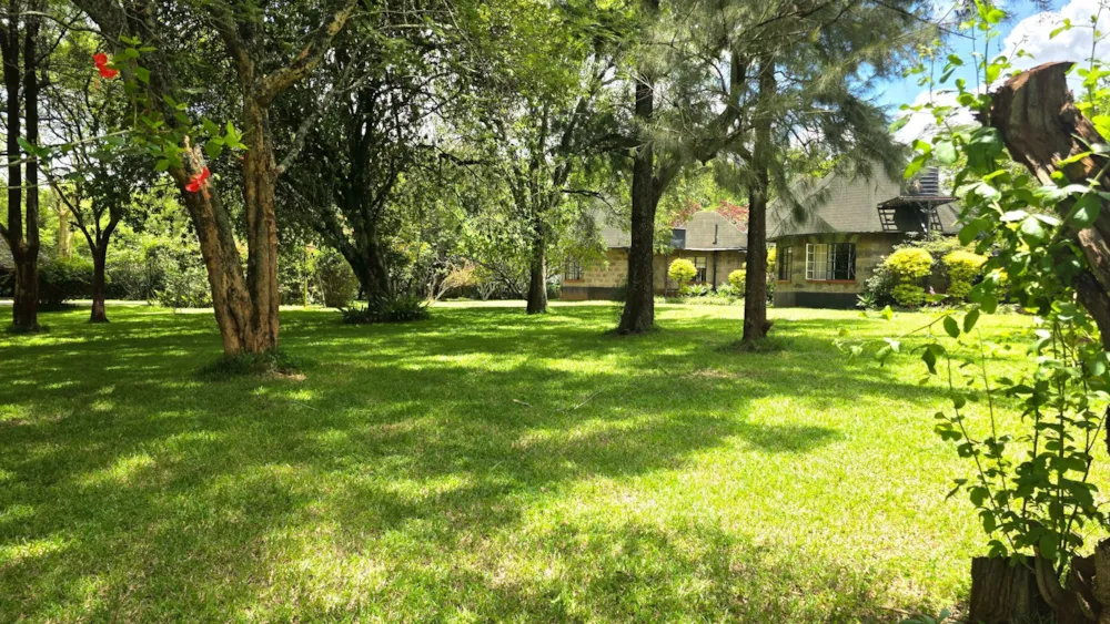 Cottage to rent in Karen, Kenya - 3KE1735705 Cottage to rent in Karen, Kenya - 3KE1735705