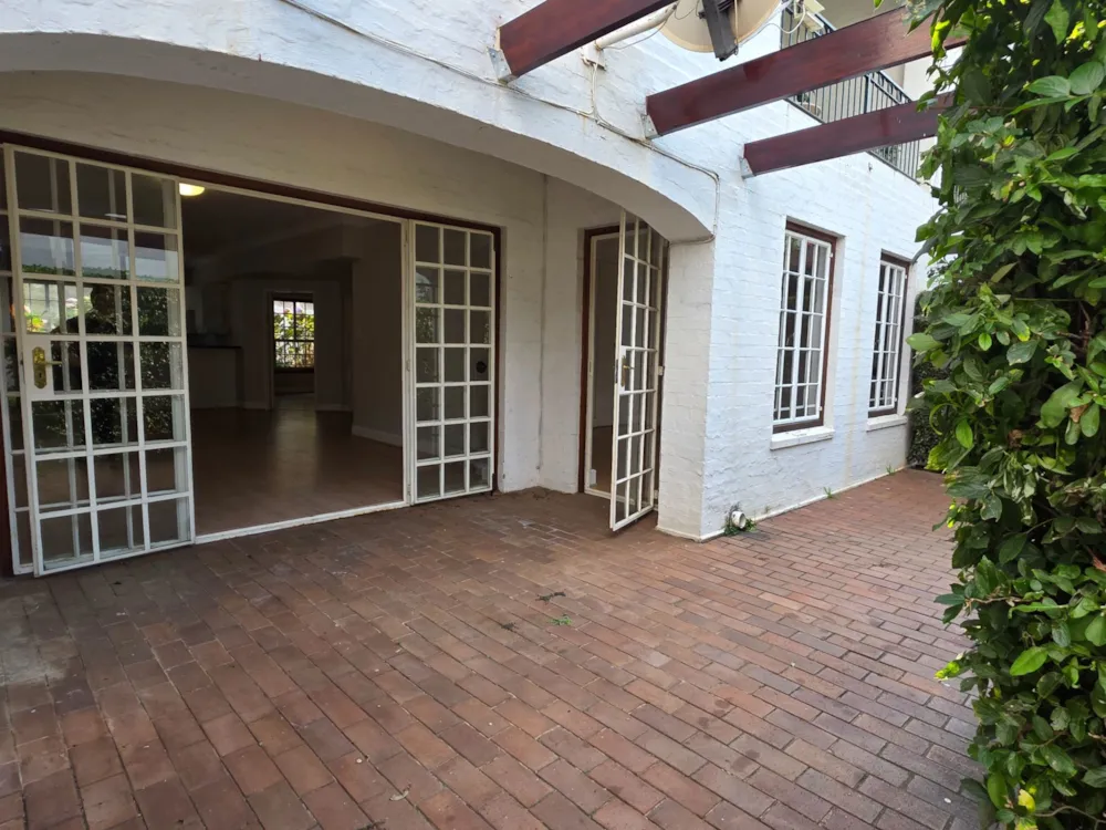 Apartment let in Saxonwold - JBL1735808 Apartment let in Saxonwold - JBL1735808
