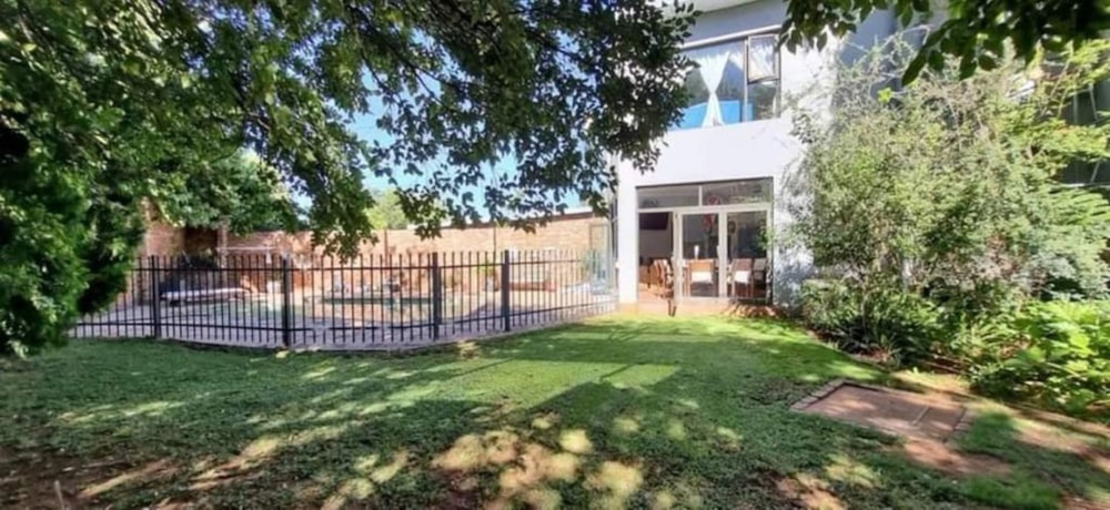 House for sale in Carters Glen - 1KJ1735699