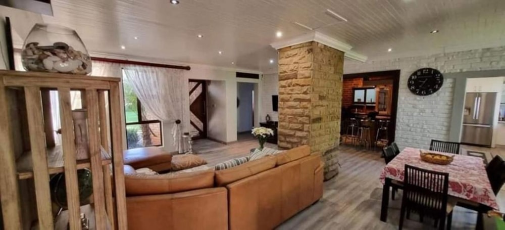 House for sale in Carters Glen - 1KJ1735699