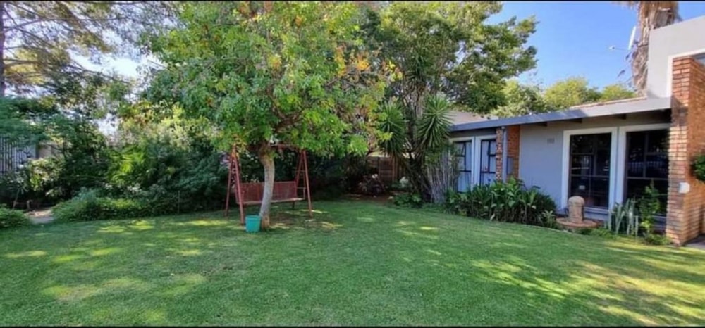 House for sale in Carters Glen - 1KJ1735699