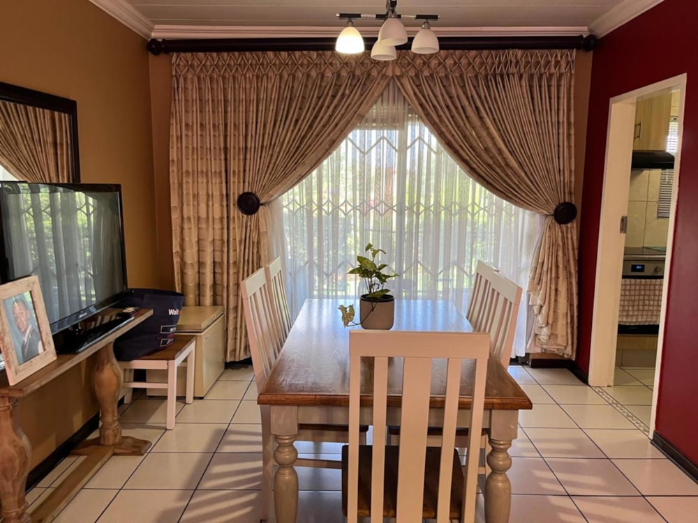 House for sale in Albemarle - 1GV1735733