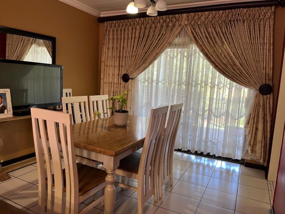 House for sale in Albemarle - 1GV1735733