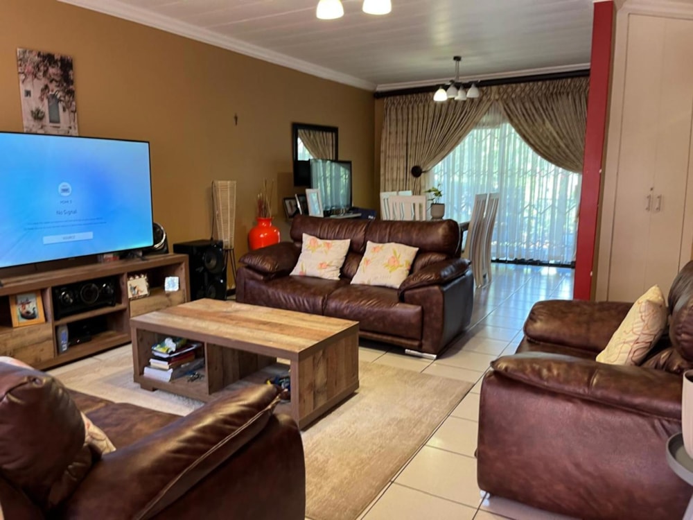 House for sale in Albemarle - 1GV1735733