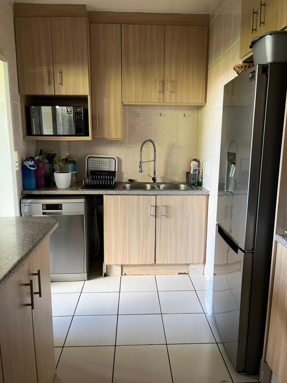 House for sale in Albemarle - 1GV1735733