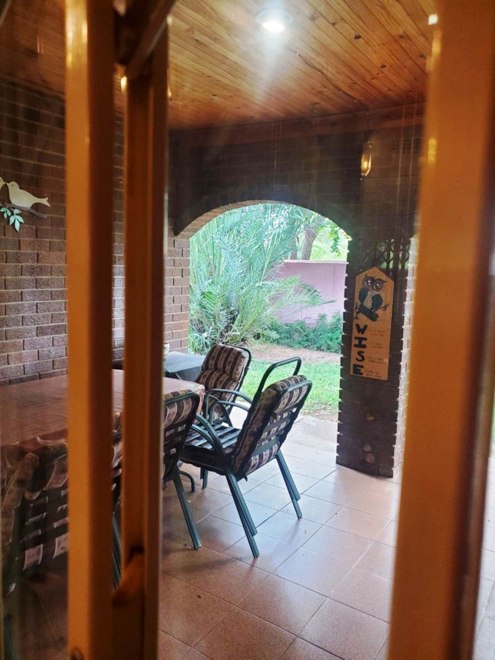 House for sale in Jwaneng, Southern District, Botswana - 3BO1735806