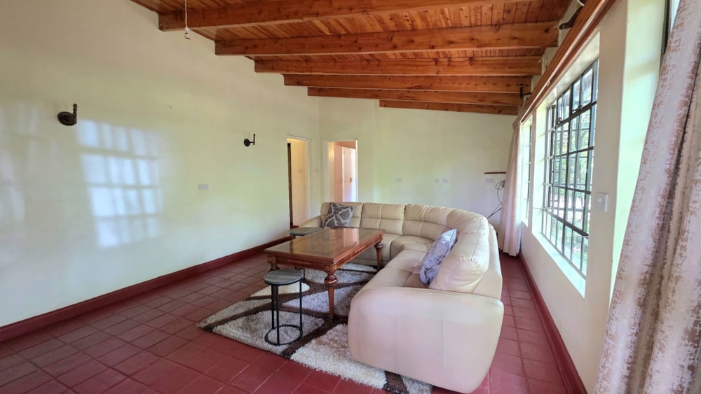 Cottage to rent in Karen, Kenya - 3KE1735704