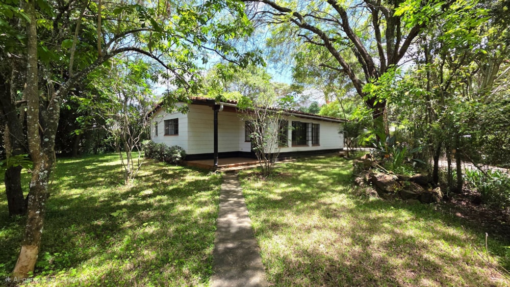 Cottage to rent in Karen, Kenya - 3KE1735704