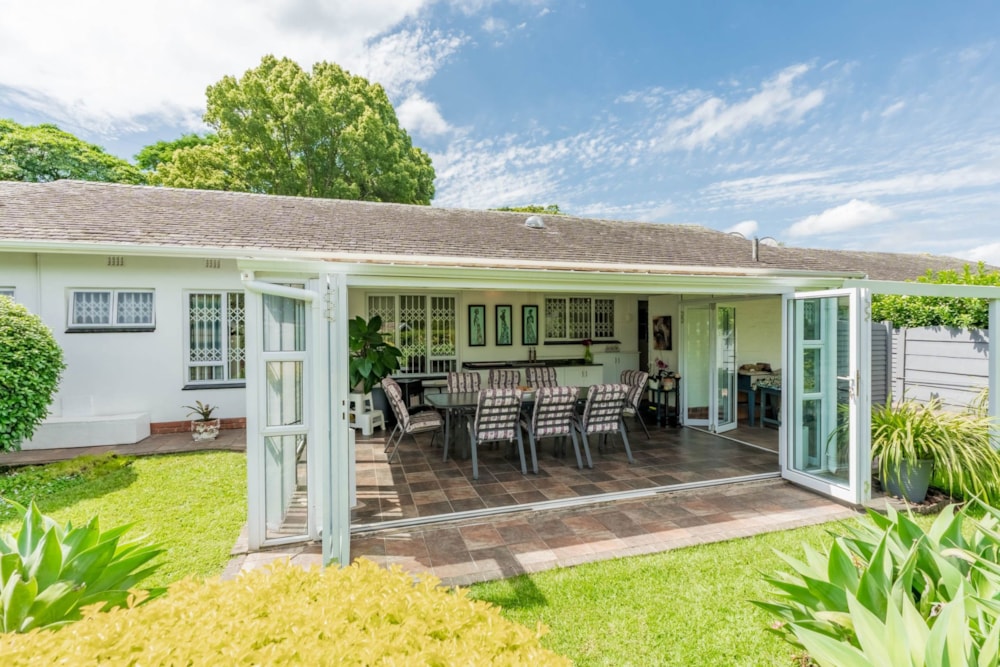 Townhouse for sale in Gillitts - 1KF1735731