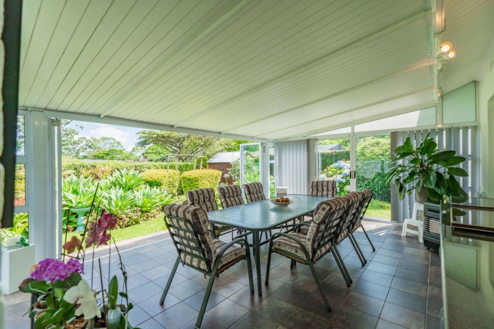 Townhouse for sale in Gillitts - 1KF1735731