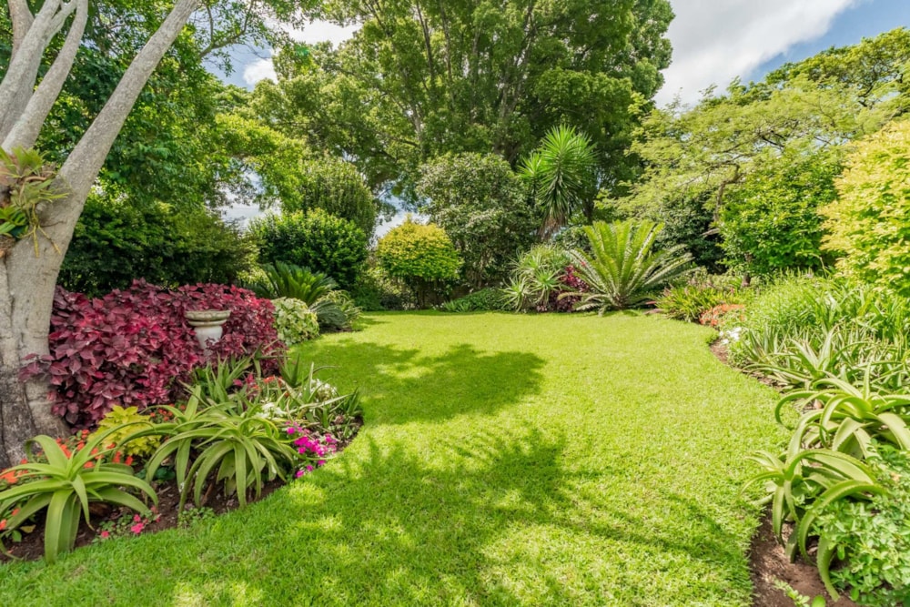 Townhouse for sale in Gillitts - 1KF1735731