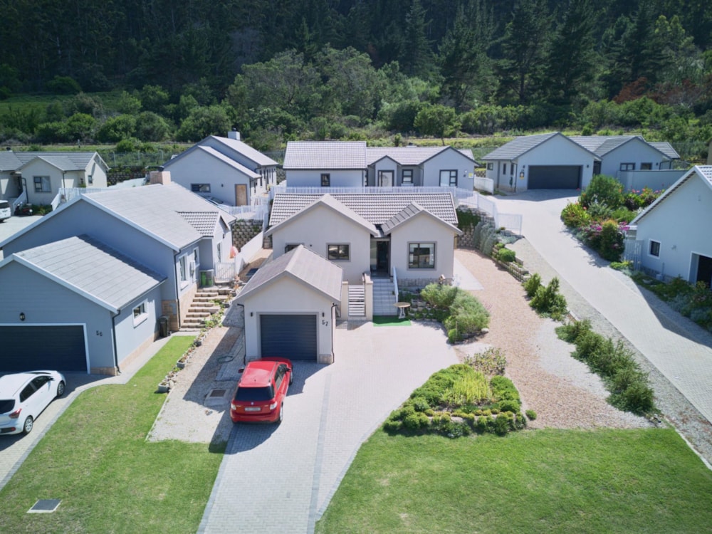 House for sale in Sedgefield - 1SH1735739