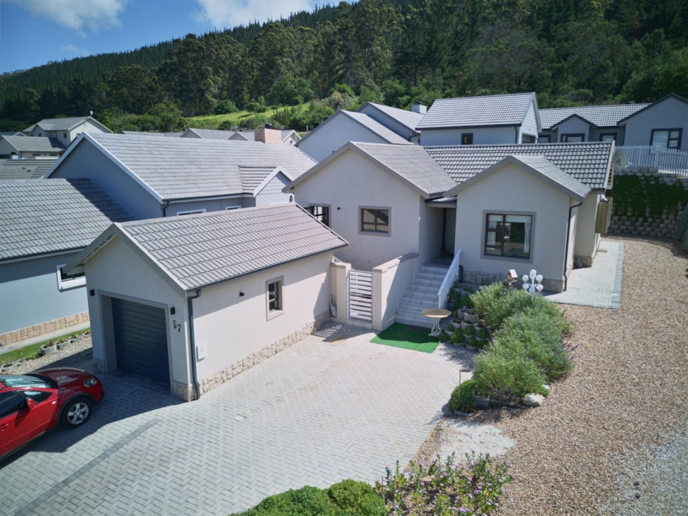 House for sale in Sedgefield - 1SH1735739