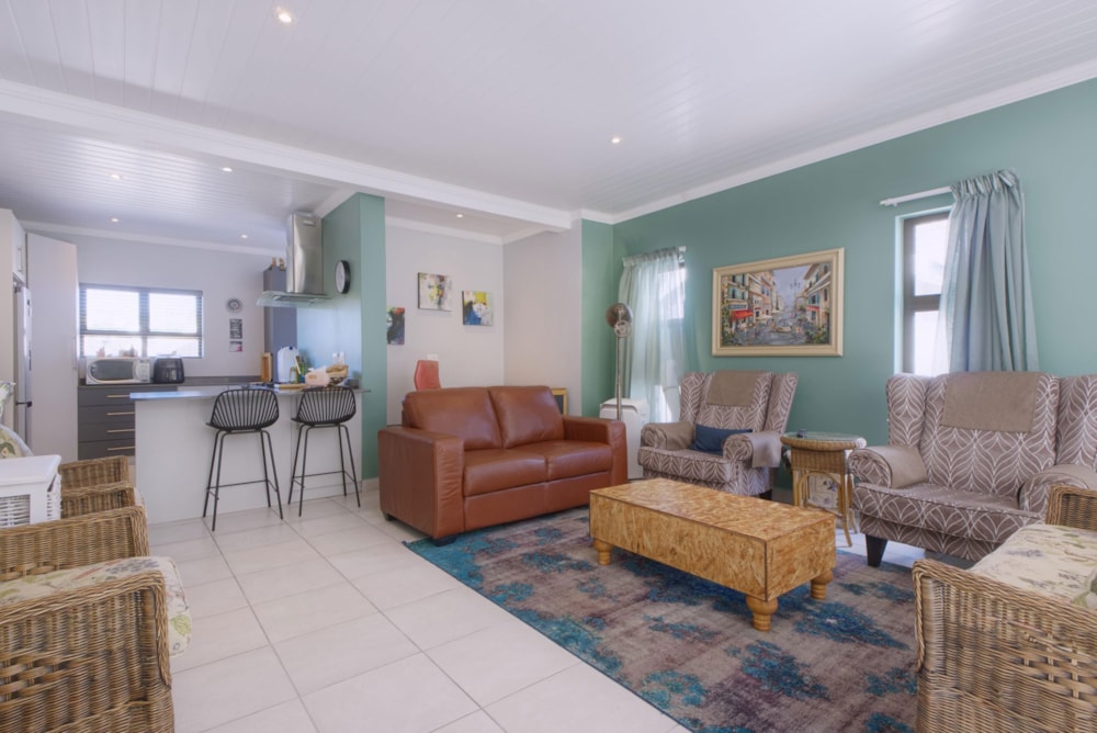 House for sale in Sedgefield - 1SH1735739