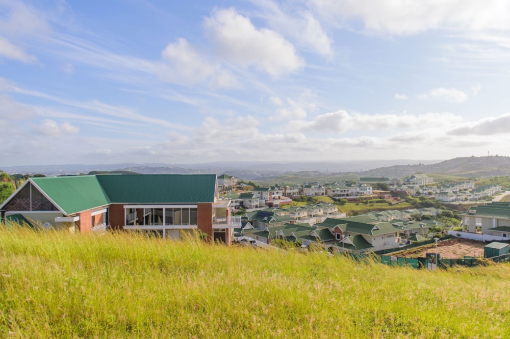 Residential vacant land for sale in Kindlewood Estate - 1MT1735735 Residential vacant land for sale in Kindlewood Estate - 1MT1735735