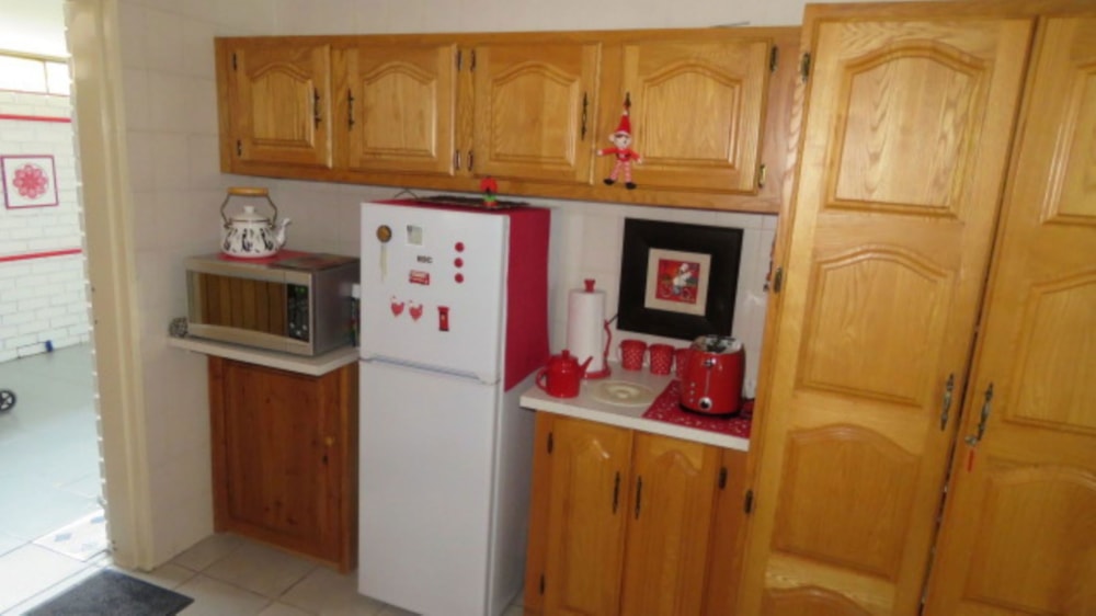 Retirement home for sale in Bela Bela - 1MDM1735752