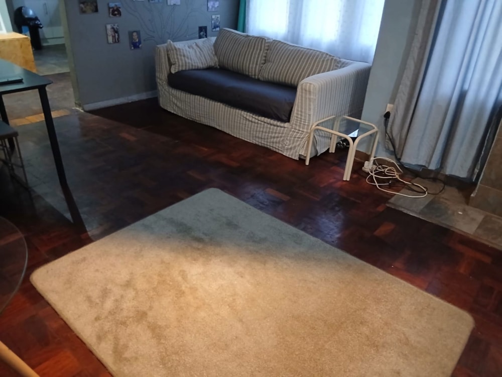 House for sale in Selection Park - 1SP1735742