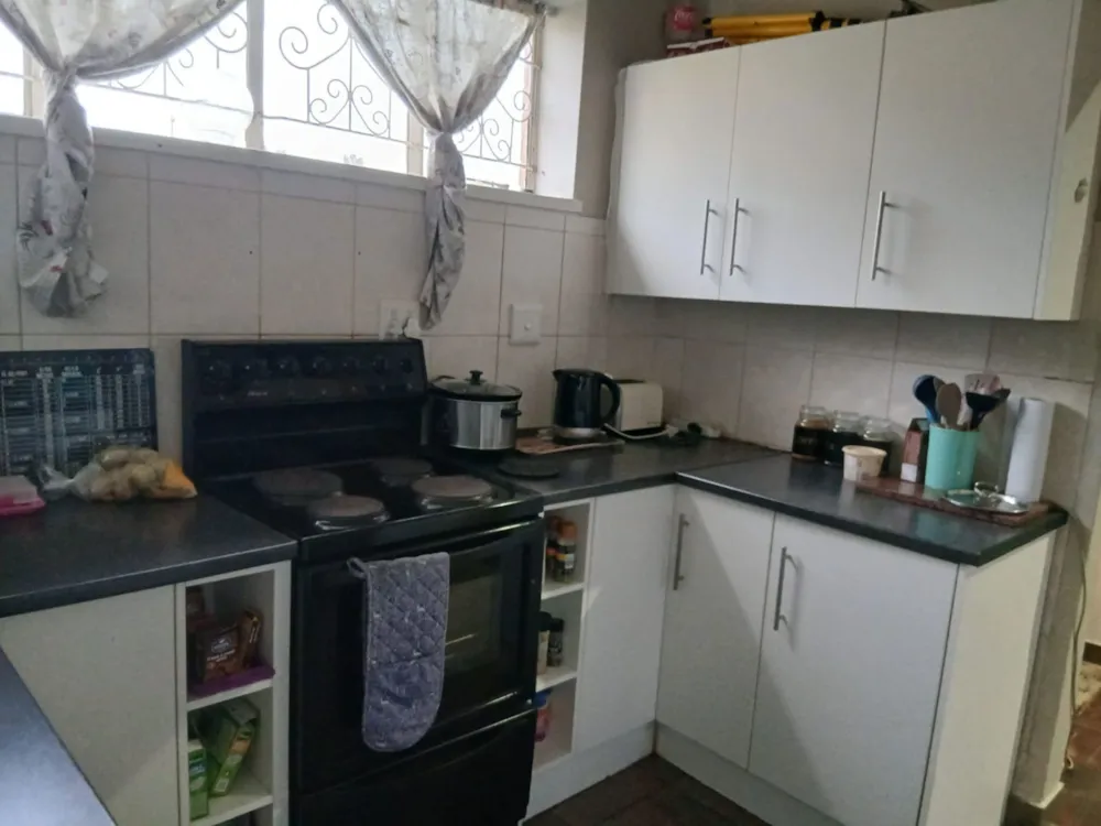 House for sale in Selection Park - 1SP1735742 House for sale in Selection Park - 1SP1735742