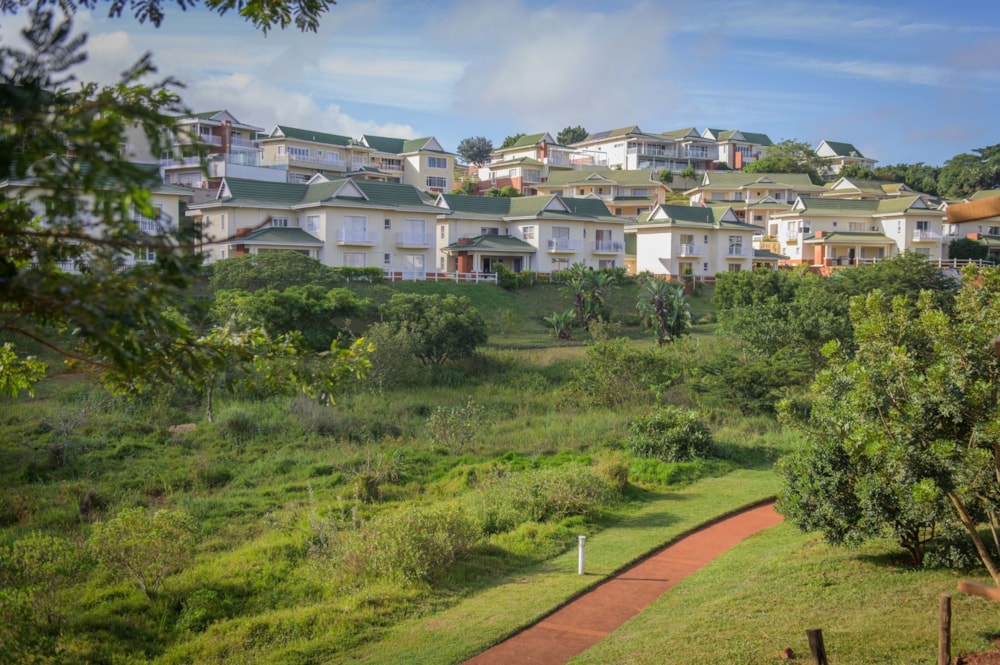 Residential vacant land for sale in Kindlewood Estate - 1MT1735755 Residential vacant land for sale in Kindlewood Estate - 1MT1735755