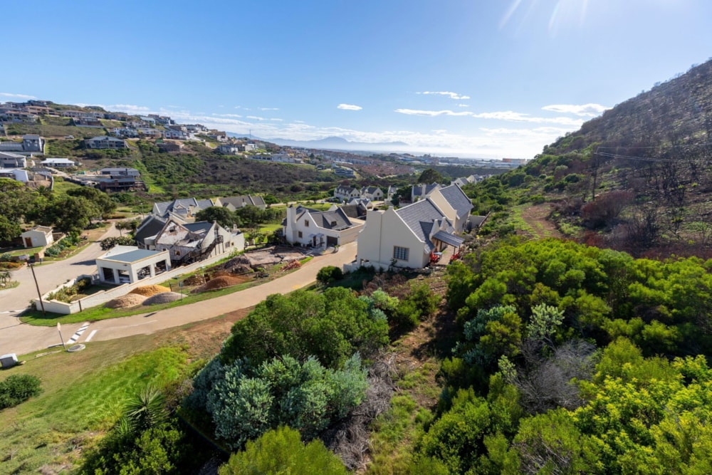 Vacant land for sale in Vakansieplaas - 1MB1735760 Vacant land for sale in Vakansieplaas - 1MB1735760