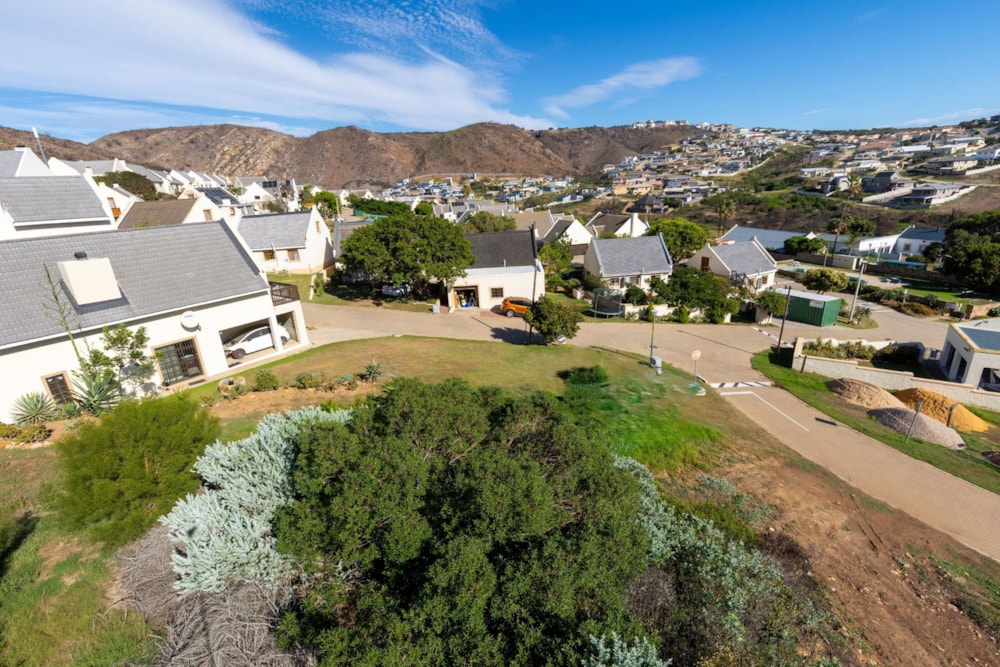 Vacant land for sale in Vakansieplaas - 1MB1735760 Vacant land for sale in Vakansieplaas - 1MB1735760