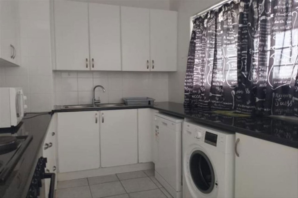 Apartment for sale in Amanzimtoti - 1WB1737788