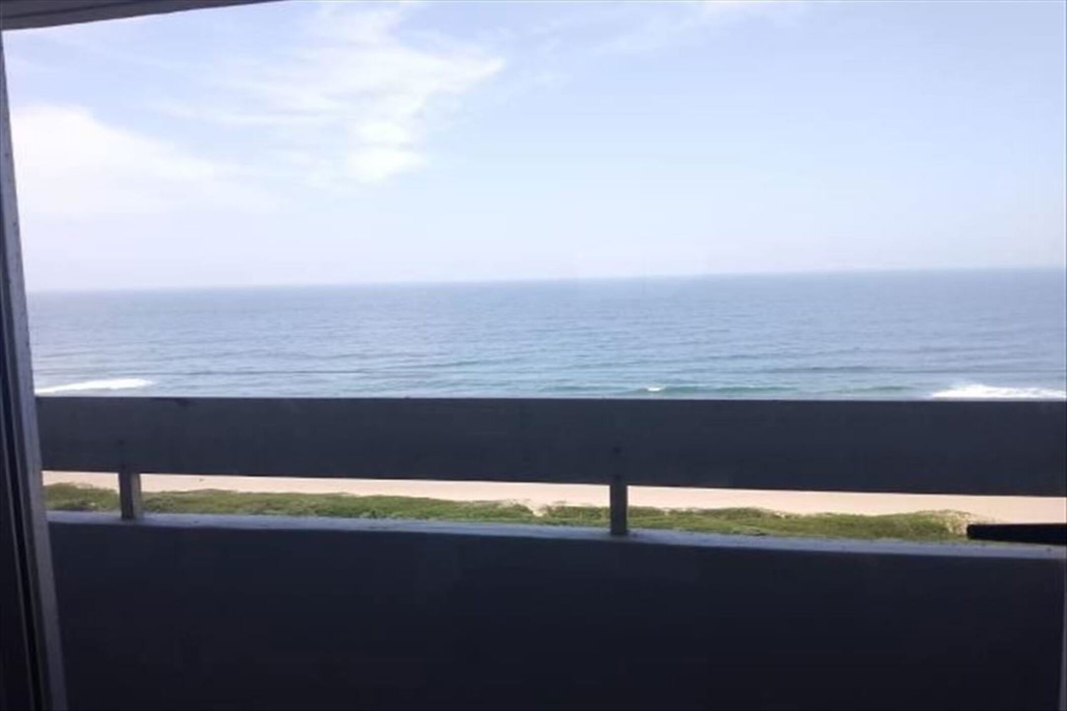 Apartment for sale in Amanzimtoti - 1WB1737788