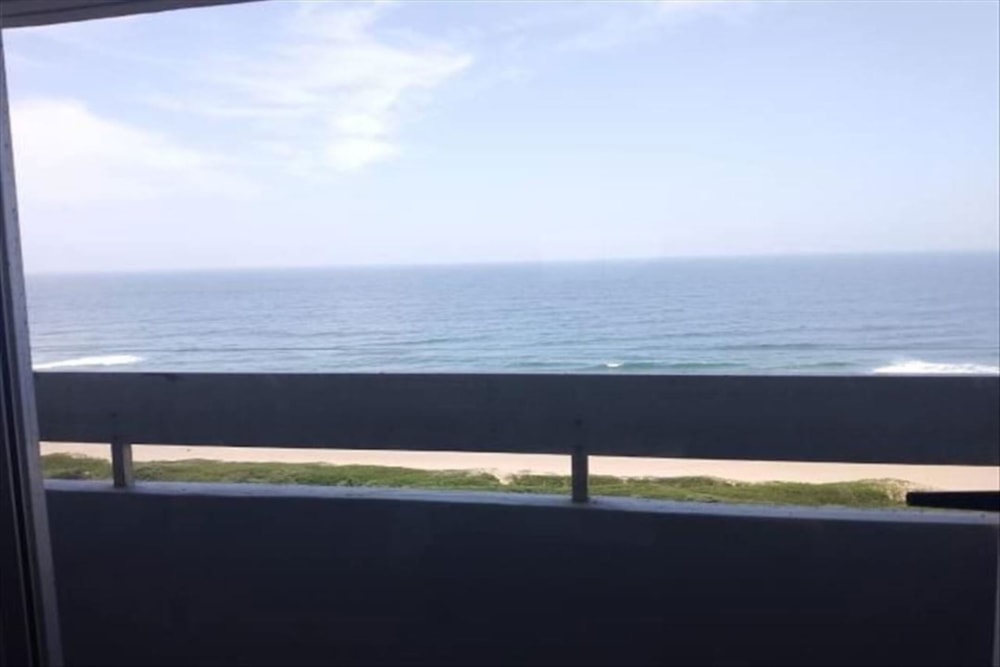 Apartment for sale in Amanzimtoti - 1WB1737788