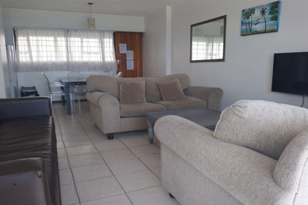 Apartment for sale in Amanzimtoti - 1WB1737788