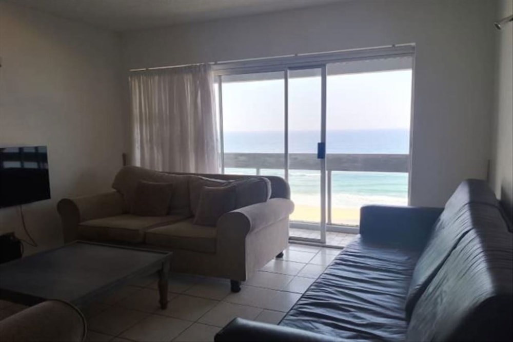 Apartment for sale in Amanzimtoti - 1WB1737788