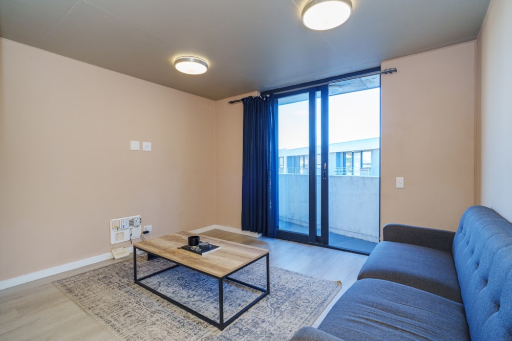 Apartment for sale in Observatory, Cape Town - KW1735856 Apartment for sale in Observatory, Cape Town - KW1735856