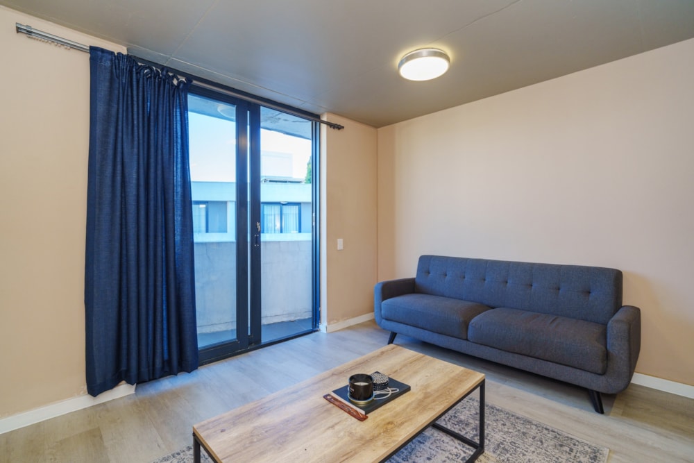 Apartment for sale in Observatory, Cape Town - KW1735856 Apartment for sale in Observatory, Cape Town - KW1735856