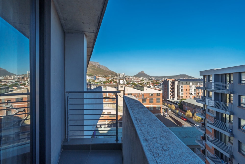 Apartment for sale in Observatory, Cape Town - KW1735856 Apartment for sale in Observatory, Cape Town - KW1735856