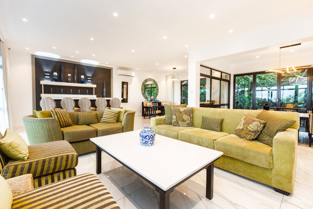 House for sale in Zimbali Estate - 1BD1735770