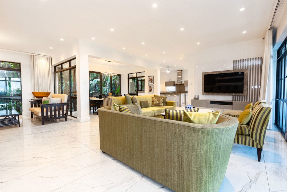 House for sale in Zimbali Estate - 1BD1735770