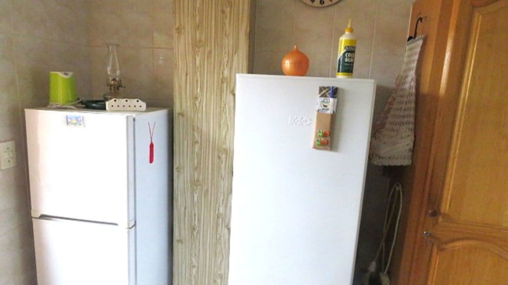 Retirement home for sale in Bela Bela Rural - 1MDM1735797