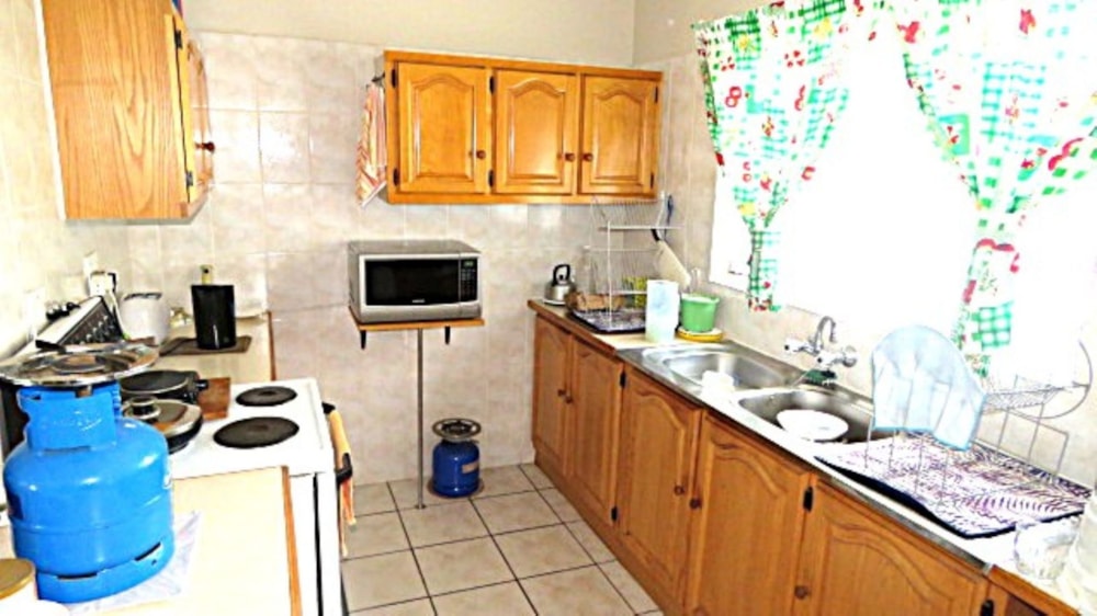 Retirement home for sale in Bela Bela Rural - 1MDM1735797