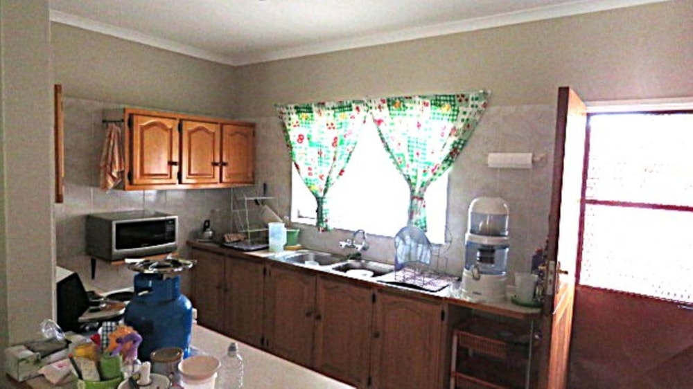 Retirement home for sale in Bela Bela Rural - 1MDM1735797