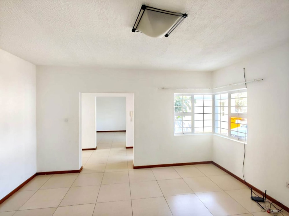 Townhouse to rent in Phakalane, Botswana - 3BO1735810