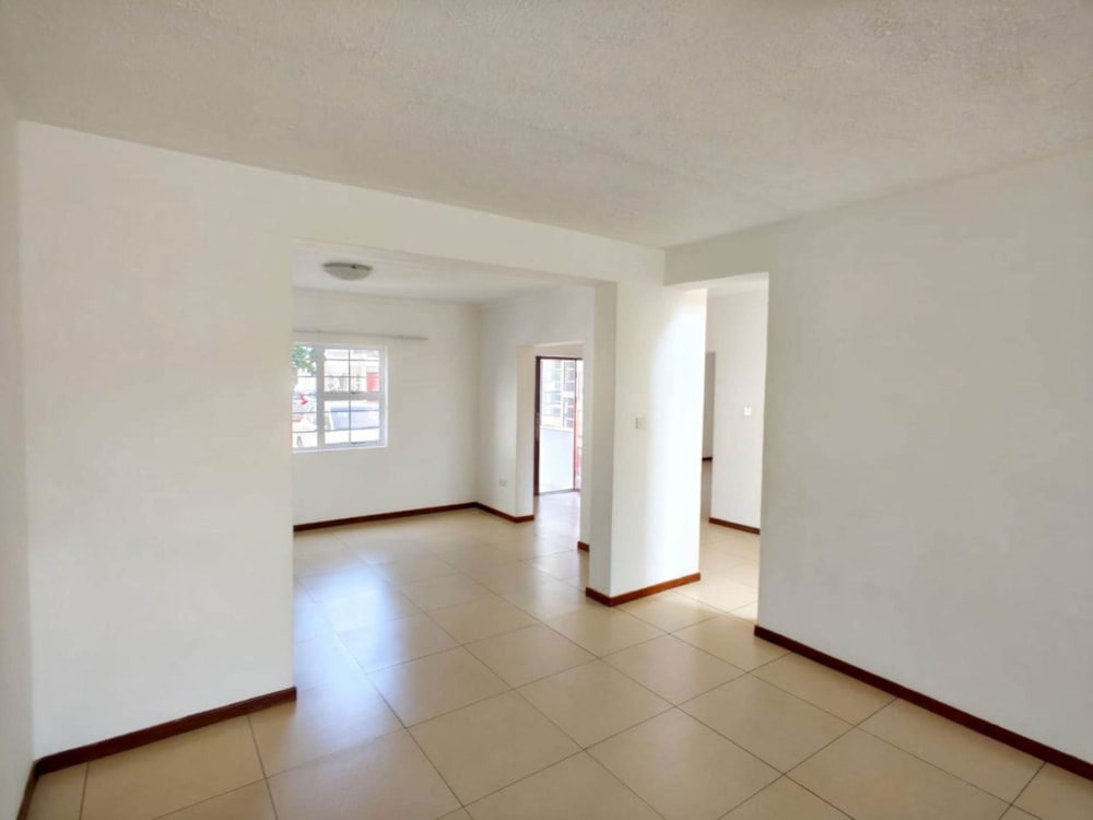 Townhouse to rent in Phakalane, Botswana - 3BO1735810