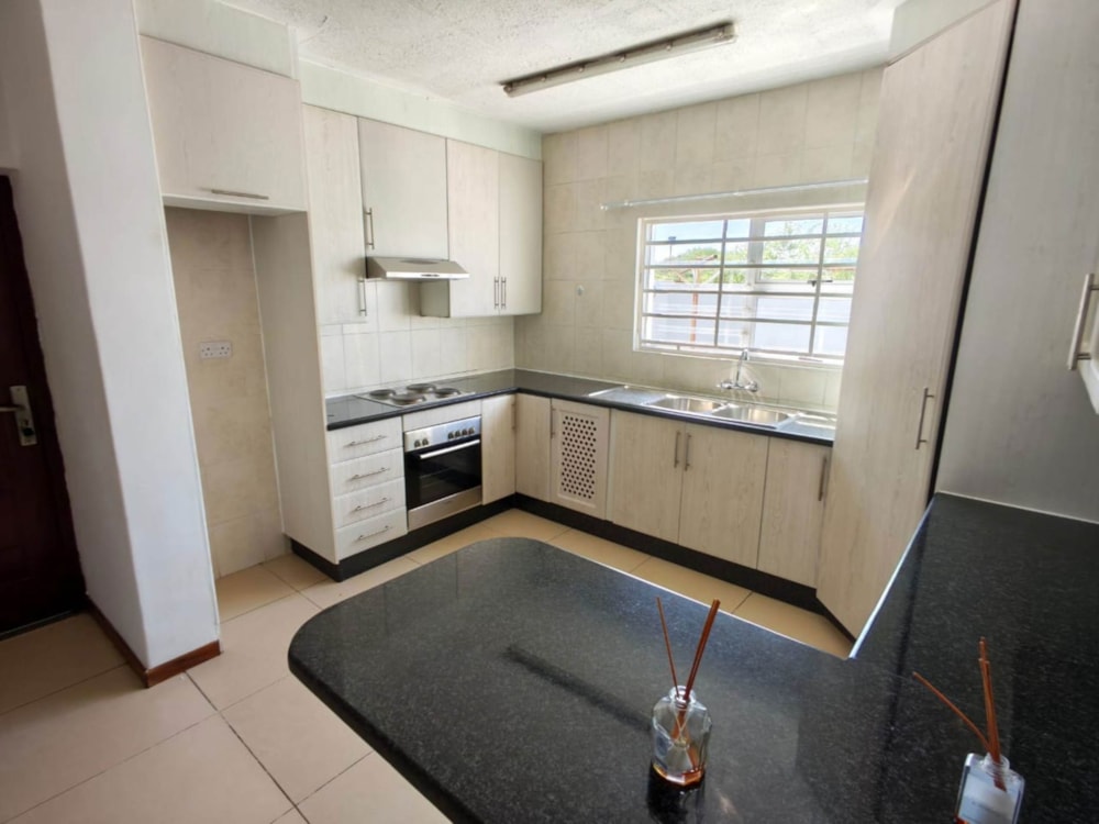 Townhouse to rent in Phakalane, Botswana - 3BO1735810